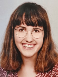 Jana Platzer